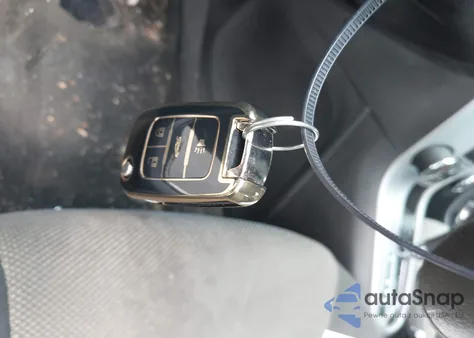 2014 Chevrolet Cruze Ls Auto из США, поврежденный, VIN 1G1PA5SH3E7434495